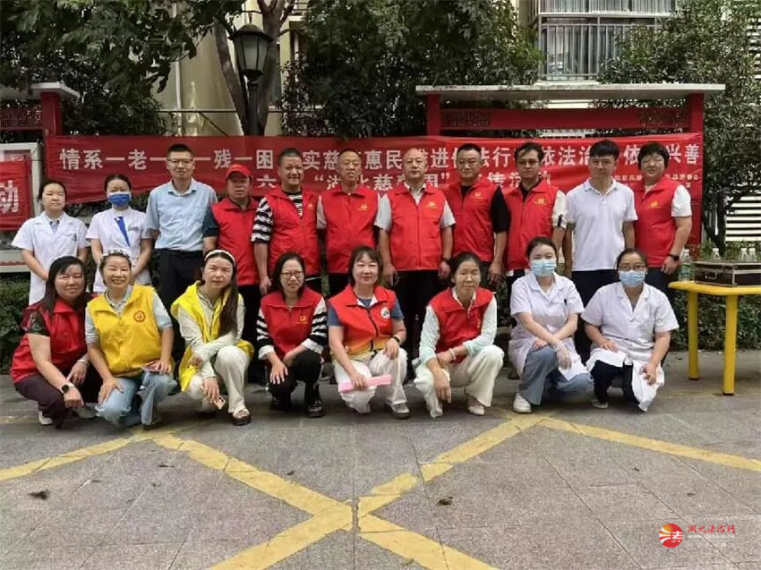 体育投注网站