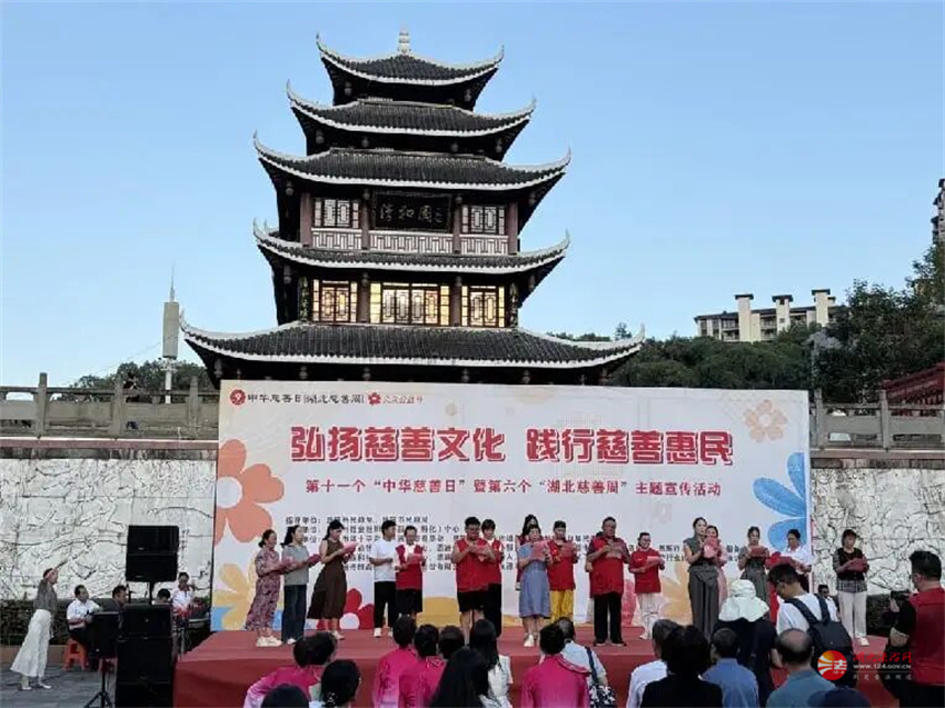 体育投注网站