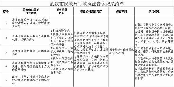体育投注网站